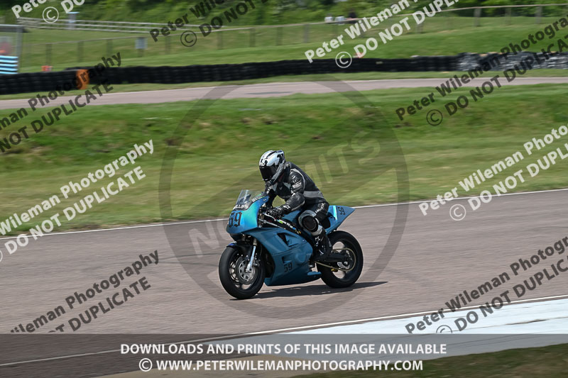 enduro digital images;event digital images;eventdigitalimages;lydden hill;lydden no limits trackday;lydden photographs;lydden trackday photographs;no limits trackdays;peter wileman photography;racing digital images;trackday digital images;trackday photos